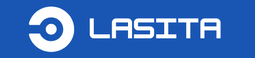 lasita